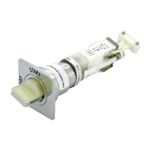 Stopcircuit Type E illuminated TPL switch