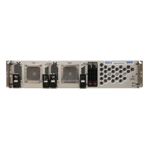 Systerra SRS218 robust 2U-lagringsserver
