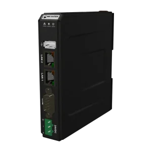 Weintek cMT-SVR-102 headless HMI server