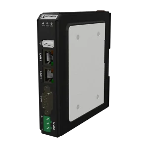 Weintek cMT-SVRX-822 headless HMI server