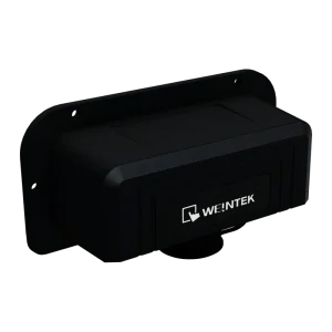 Weintek cMT-XMBC connection box for handheld HMI