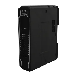 Weintek iR-AI04-TR temperature input module