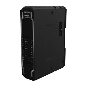 Weintek iR analog I/O module