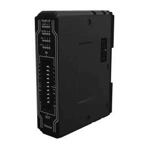 Weintek iR-PU01-P pulse module