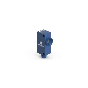 Wenglor U1KM001 Ultrasonic Sensor