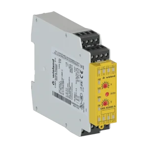 Wieland SNS 4084K seisakumonitor