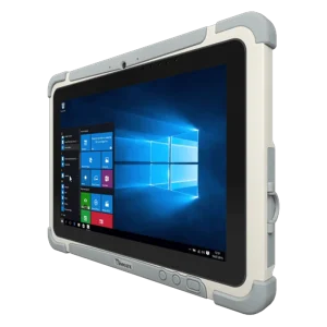 Winmate M101P-ME 10,1-tolline meditsiiniline vastupidav tahvelarvuti