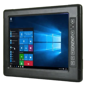 Winmate R15IT3S-67C3(HB) 15-tolline IP67 päikeses loetav paneelarvuti