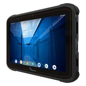 Winmate S101G7 10,1-tolline Androidiga vastupidav tahvelarvuti