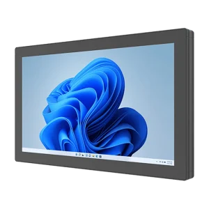Winmate W27IAD7T-GPA1 27-tolline edge AI paneelarvuti