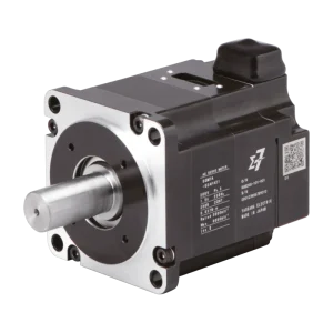 Yaskawa SGM7A Sigma-7 servomootor