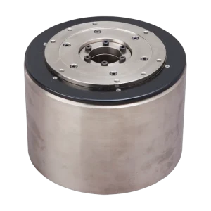 Yaskawa Motor de accionamiento directo sin núcleo SGM7E