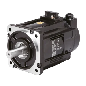 Yaskawa SGM7G Sigma-7 servomootor